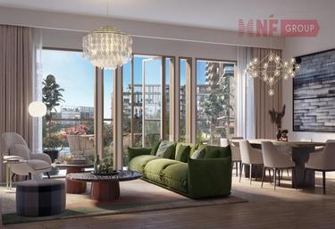 3-BD Apartment Sale, 1,000 sq. ft. at Erin Central Park, Erin, Central Park at City Walk, City Walk, Dubai, UAE #3 3-BD Apartment Sale, 1,000 sq. ft. at Erin Central Park, Erin, Central Park at City Walk, City Walk, Dubai, UAE #3