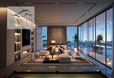 6-BD House Sale, 9,395 sq. ft. at District One West By Nakheel, District One West Phase I, District One, Mohammed Bin Rashid City, Dubai, UAE #3 6-BD House Sale, 9,395 sq. ft. at District One West By Nakheel, District One West Phase I, District One, Mohammed Bin Rashid City, Dubai, UAE #3