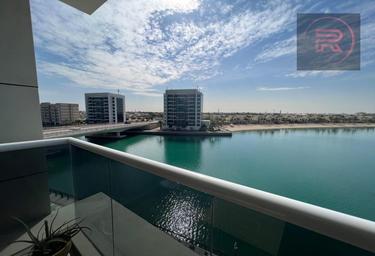 2-BD Apartment Sale, 1,000 sq. ft. at Gateway Residences, Gateway Residences, Mina Al Arab, Ras Al Khaimah, UAE #3 2-BD Apartment Sale, 1,000 sq. ft. at Gateway Residences, Gateway Residences, Mina Al Arab, Ras Al Khaimah, UAE #3