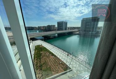 2-BD Apartment Sale, 1,000 sq. ft. at Gateway Residences, Gateway Residences, Mina Al Arab, Ras Al Khaimah, UAE #2 2-BD Apartment Sale, 1,000 sq. ft. at Gateway Residences, Gateway Residences, Mina Al Arab, Ras Al Khaimah, UAE #2