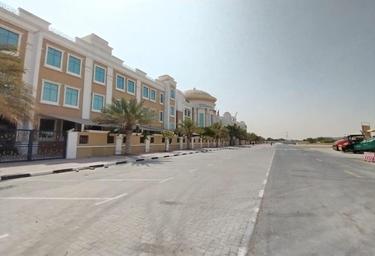 Land Sale, Al Tallah 2, Ajman, UAE #1 Land Sale, Al Tallah 2, Ajman, UAE #1