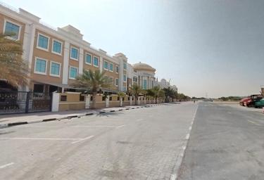 Land Sale, Al Tallah 2, Ajman, UAE #2 Land Sale, Al Tallah 2, Ajman, UAE #2