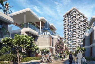 Apartment Sale, 371 sq. ft. at Takaya, Takaya, Motor City, Dubai, UAE #3 Apartment Sale, 371 sq. ft. at Takaya, Takaya, Motor City, Dubai, UAE #3