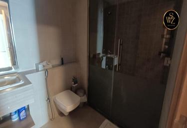 2-BD Apartment Sale, 1,000 sq. ft., Ajmal Makan City, Sharjah Waterfront City, Sharjah, UAE #3 2-BD Apartment Sale, 1,000 sq. ft., Ajmal Makan City, Sharjah Waterfront City, Sharjah, UAE #3