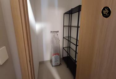 2-BD Apartment Sale, 1,000 sq. ft., Ajmal Makan City, Sharjah Waterfront City, Sharjah, UAE #2 2-BD Apartment Sale, 1,000 sq. ft., Ajmal Makan City, Sharjah Waterfront City, Sharjah, UAE #2