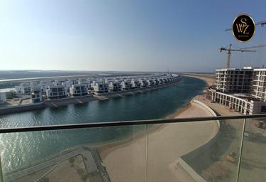 2-BD Apartment Sale, 1,000 sq. ft., Ajmal Makan City, Sharjah Waterfront City, Sharjah, UAE #1 2-BD Apartment Sale, 1,000 sq. ft., Ajmal Makan City, Sharjah Waterfront City, Sharjah, UAE #1