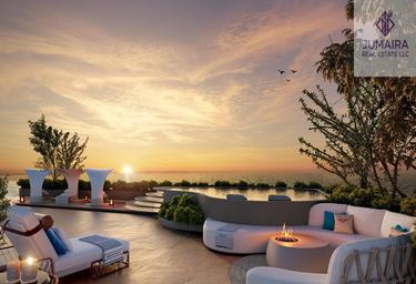 5-BD Apartment Sale, 1,000 sq. ft. at The Stellar Oceano, Oceano, Al Marjan Island, Ras Al Khaimah, UAE #3 5-BD Apartment Sale, 1,000 sq. ft. at The Stellar Oceano, Oceano, Al Marjan Island, Ras Al Khaimah, UAE #3