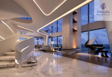 5-BD Apartment Sale, 1,000 sq. ft. at The Stellar Oceano, Oceano, Al Marjan Island, Ras Al Khaimah, UAE #1 5-BD Apartment Sale, 1,000 sq. ft. at The Stellar Oceano, Oceano, Al Marjan Island, Ras Al Khaimah, UAE #1