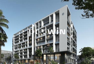 1-BD Apartment Sale, 735 sq. ft. at Beverly Boulevard, Beverly Boulevard, Arjan, Dubai, UAE #1 1-BD Apartment Sale, 735 sq. ft. at Beverly Boulevard, Beverly Boulevard, Arjan, Dubai, UAE #1