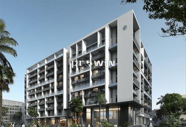 1-BD Apartment Sale, 735 sq. ft. at Beverly Boulevard, Beverly Boulevard, Arjan, Dubai, UAE #3 1-BD Apartment Sale, 735 sq. ft. at Beverly Boulevard, Beverly Boulevard, Arjan, Dubai, UAE #3