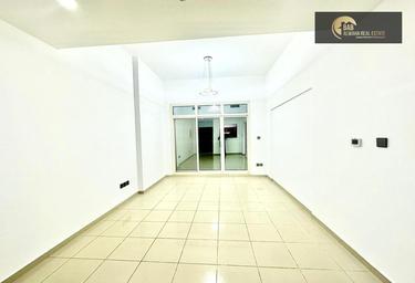 2-BD Apartment Sale, 933 sq. ft., La Vista Residence 3, La Vista Residence, Dubai Silicon Oasis, Dubai, UAE #1 2-BD Apartment Sale, 933 sq. ft., La Vista Residence 3, La Vista Residence, Dubai Silicon Oasis, Dubai, UAE #1