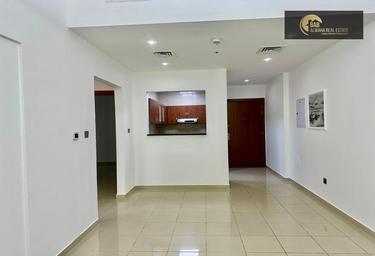 2-BD Apartment Sale, 933 sq. ft., La Vista Residence 3, La Vista Residence, Dubai Silicon Oasis, Dubai, UAE #2 2-BD Apartment Sale, 933 sq. ft., La Vista Residence 3, La Vista Residence, Dubai Silicon Oasis, Dubai, UAE #2