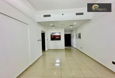 2-BD Apartment Sale, 933 sq. ft., La Vista Residence 3, La Vista Residence, Dubai Silicon Oasis, Dubai, UAE #3 2-BD Apartment Sale, 933 sq. ft., La Vista Residence 3, La Vista Residence, Dubai Silicon Oasis, Dubai, UAE #3
