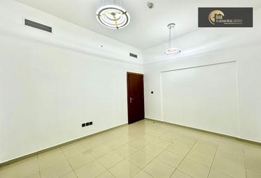 2-BD Apartment Sale, 933 sq. ft., La Vista Residence 3, La Vista Residence, Dubai Silicon Oasis, Dubai, UAE #4