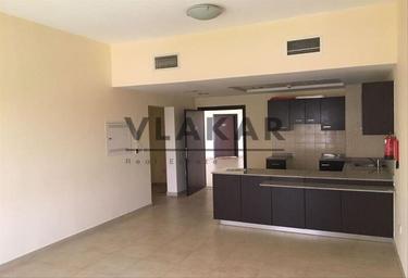 Продажа 1-комн. квартиры, 674 фут², Al Thamam 26, Remraam, Dubai Land, Dubai, UAE #3 Продажа 1-комн. квартиры, 674 фут², Al Thamam 26, Remraam, Dubai Land, Dubai, UAE #3