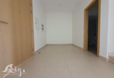 3-BD Apartment Sale, 1,000 sq. ft., Souk Al Warsan Townhouses E, Souk Al Warsan, International City, Dubai, UAE #4