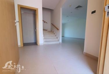 3-BD Apartment Sale, 1,000 sq. ft., Souk Al Warsan Townhouses E, Souk Al Warsan, International City, Dubai, UAE #3