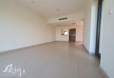 3-BD Apartment Sale, 1,000 sq. ft., Souk Al Warsan Townhouses E, Souk Al Warsan, International City, Dubai, UAE #2