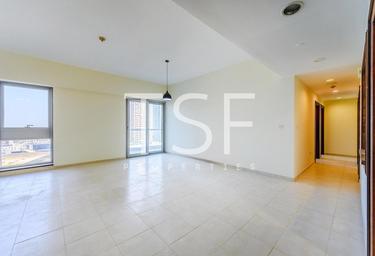 2-BD Apartment Sale, 1,000 sq. ft., Executive Tower M, Executive Towers, Business Bay, Dubai, UAE #1 2-BD Apartment Sale, 1,000 sq. ft., Executive Tower M, Executive Towers, Business Bay, Dubai, UAE #1