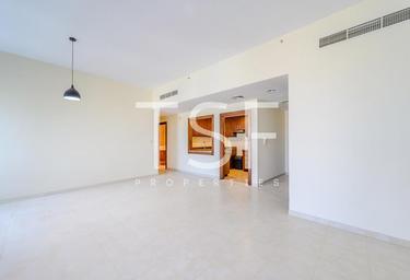 2-BD Apartment Sale, 1,000 sq. ft., Executive Tower M, Executive Towers, Business Bay, Dubai, UAE #4