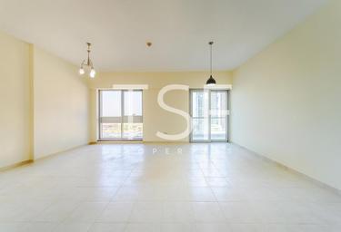 2-BD Apartment Sale, 1,000 sq. ft., Executive Tower M, Executive Towers, Business Bay, Dubai, UAE #3 2-BD Apartment Sale, 1,000 sq. ft., Executive Tower M, Executive Towers, Business Bay, Dubai, UAE #3