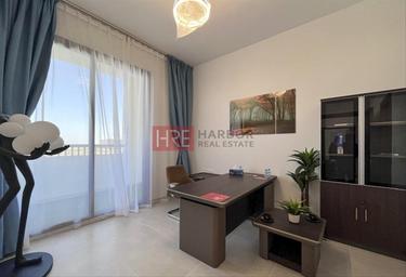 2-BD Apartment Sale, 808 sq. ft., Harmony Point, Dubai Industrial City, Dubai, UAE #3 2-BD Apartment Sale, 808 sq. ft., Harmony Point, Dubai Industrial City, Dubai, UAE #3