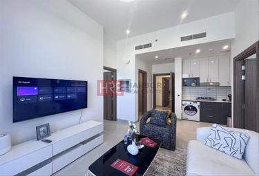 2-BD Apartment Sale, 808 sq. ft., Harmony Point, Dubai Industrial City, Dubai, UAE #2 2-BD Apartment Sale, 808 sq. ft., Harmony Point, Dubai Industrial City, Dubai, UAE #2