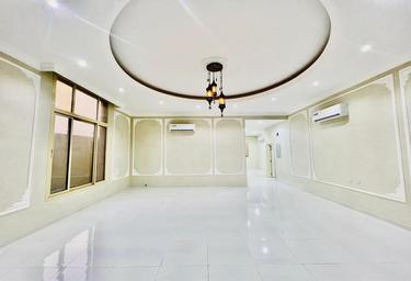 Продажа коттеджа 3 500 фут², 4 спальни, Al Zaheya Gardens, Al Zahya, Ajman, UAE #2 Продажа коттеджа 3 500 фут², 4 спальни, Al Zaheya Gardens, Al Zahya, Ajman, UAE #2