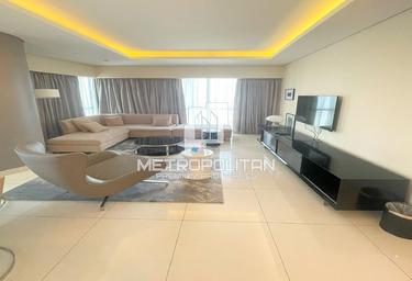 2-BD Apartment Sale, 1,000 sq. ft., Tower A, DAMAC Towers by Paramount, Business Bay, Dubai, UAE #1 2-BD Apartment Sale, 1,000 sq. ft., Tower A, DAMAC Towers by Paramount, Business Bay, Dubai, UAE #1