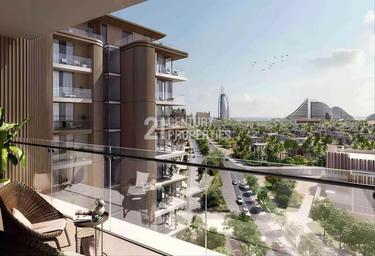 1-BD Apartment Sale, 962 sq. ft., Elara Building A, Madinat Jumeirah Living, Umm Suqeim, Dubai, UAE #3 1-BD Apartment Sale, 962 sq. ft., Elara Building A, Madinat Jumeirah Living, Umm Suqeim, Dubai, UAE #3