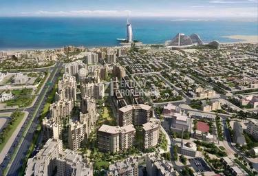 1-BD Apartment Sale, 962 sq. ft., Elara Building A, Madinat Jumeirah Living, Umm Suqeim, Dubai, UAE #1 1-BD Apartment Sale, 962 sq. ft., Elara Building A, Madinat Jumeirah Living, Umm Suqeim, Dubai, UAE #1