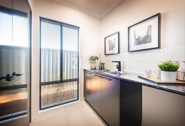 1-BD Apartment Sale, 962 sq. ft., Elara Building A, Madinat Jumeirah Living, Umm Suqeim, Dubai, UAE #4