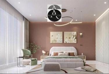 2-BD Apartment Sale, 1,000 sq. ft. at The Residence, The Residence, Al Khaldeia Area, Sharjah, UAE #1 2-BD Apartment Sale, 1,000 sq. ft. at The Residence, The Residence, Al Khaldeia Area, Sharjah, UAE #1