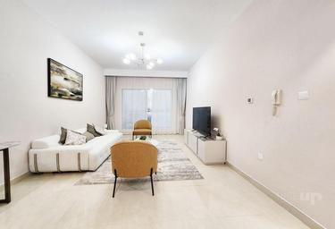 2-BD Apartment Sale, 1,000 sq. ft., The LAX, Dubai South (Dubai World Central), Dubai, UAE #2 2-BD Apartment Sale, 1,000 sq. ft., The LAX, Dubai South (Dubai World Central), Dubai, UAE #2