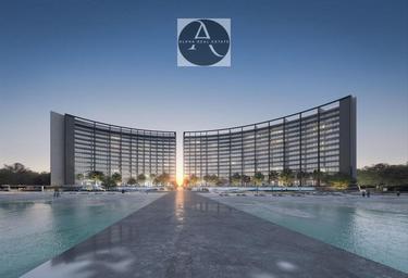 3-BD Apartment Sale, 1,000 sq. ft. at Anantara Sharjah Residences, Anantara Residences, Al Rifa'ah, Al Heerah, Sharjah, UAE #1 3-BD Apartment Sale, 1,000 sq. ft. at Anantara Sharjah Residences, Anantara Residences, Al Rifa'ah, Al Heerah, Sharjah, UAE #1