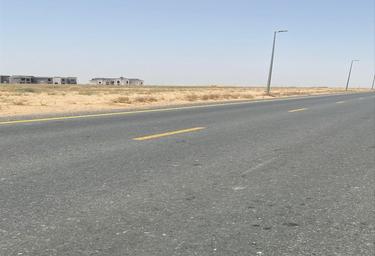 Land Sale, Al Metraq, Al Rahmaniya, Sharjah, UAE #4
