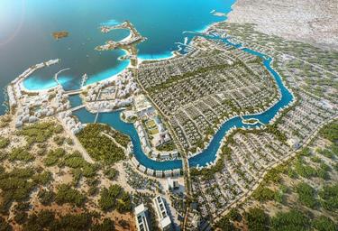 3-BD House Sale, 4,547 sq. ft. at Rawya, Al Jurf Gardens, AlJurf, Ghantoot, Abu Dhabi, UAE #3 3-BD House Sale, 4,547 sq. ft. at Rawya, Al Jurf Gardens, AlJurf, Ghantoot, Abu Dhabi, UAE #3