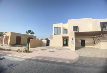 3-BD House Sale, 4,547 sq. ft. at Rawya, Al Jurf Gardens, AlJurf, Ghantoot, Abu Dhabi, UAE #2 3-BD House Sale, 4,547 sq. ft. at Rawya, Al Jurf Gardens, AlJurf, Ghantoot, Abu Dhabi, UAE #2