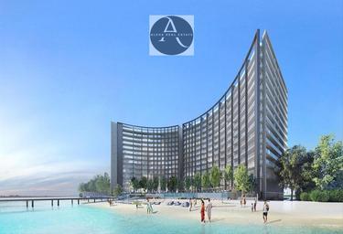 2-BD Apartment Sale, 1,000 sq. ft. at Anantara Sharjah Residences, Anantara Residences, Al Rifa'ah, Al Heerah, Sharjah, UAE #2 2-BD Apartment Sale, 1,000 sq. ft. at Anantara Sharjah Residences, Anantara Residences, Al Rifa'ah, Al Heerah, Sharjah, UAE #2