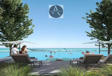 2-BD Apartment Sale, 1,000 sq. ft. at Anantara Sharjah Residences, Anantara Residences, Al Rifa'ah, Al Heerah, Sharjah, UAE #3 2-BD Apartment Sale, 1,000 sq. ft. at Anantara Sharjah Residences, Anantara Residences, Al Rifa'ah, Al Heerah, Sharjah, UAE #3