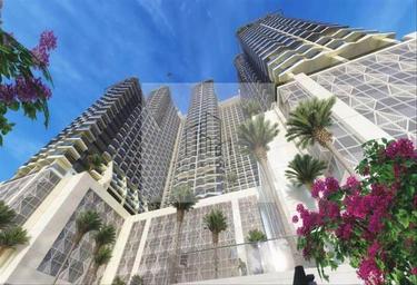 2-BD Apartment Sale, 1,000 sq. ft. at Golf Views Seven City JLT, Golf Views Seven City, Jumeirah Lake Towers, Dubai, UAE #2 2-BD Apartment Sale, 1,000 sq. ft. at Golf Views Seven City JLT, Golf Views Seven City, Jumeirah Lake Towers, Dubai, UAE #2