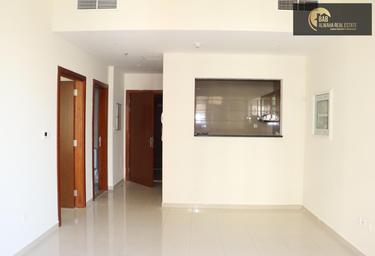 1-BD Apartment Sale, 700 sq. ft., La Vista Residence 2, La Vista Residence, Dubai Silicon Oasis, Dubai, UAE #1