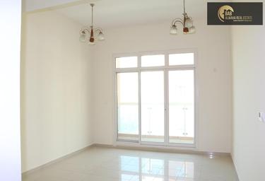 1-BD Apartment Sale, 700 sq. ft., La Vista Residence 2, La Vista Residence, Dubai Silicon Oasis, Dubai, UAE #4