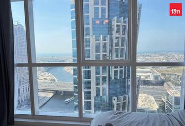 Apartment Sale, 532 sq. ft., The Court Tower, Business Bay, Dubai, UAE #2 Apartment Sale, 532 sq. ft., The Court Tower, Business Bay, Dubai, UAE #2