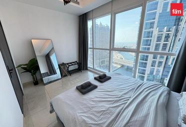 Apartment Sale, 532 sq. ft., The Court Tower, Business Bay, Dubai, UAE #3 Apartment Sale, 532 sq. ft., The Court Tower, Business Bay, Dubai, UAE #3
