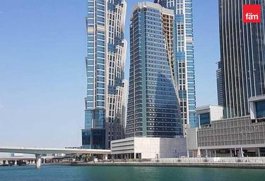 Apartment Sale, 532 sq. ft., The Court Tower, Business Bay, Dubai, UAE #1 Apartment Sale, 532 sq. ft., The Court Tower, Business Bay, Dubai, UAE #1