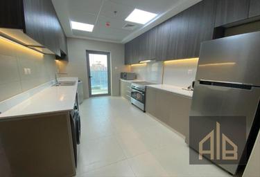 2-BD Apartment Sale, 1,000 sq. ft. at Gulfa Towers, Gulfa Towers, Al Rashidiya 1, Al Rashidiya, Ajman, UAE #3 2-BD Apartment Sale, 1,000 sq. ft. at Gulfa Towers, Gulfa Towers, Al Rashidiya 1, Al Rashidiya, Ajman, UAE #3