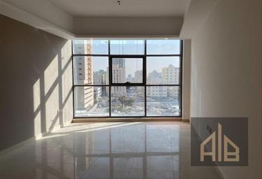 2-BD Apartment Sale, 1,000 sq. ft. at Gulfa Towers, Gulfa Towers, Al Rashidiya 1, Al Rashidiya, Ajman, UAE #4