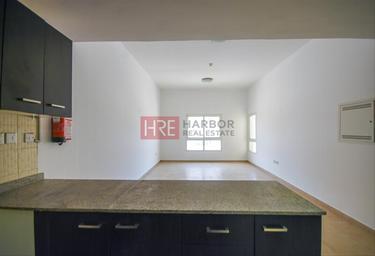 1-BD Apartment Sale, 1,000 sq. ft., Al Ramth 59, Remraam, Dubai Land, Dubai, UAE #4
