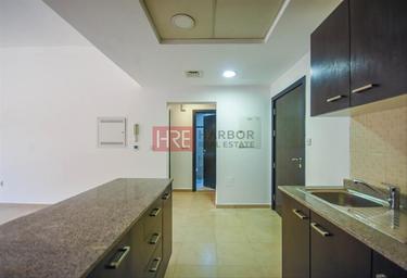 1-BD Apartment Sale, 1,000 sq. ft., Al Ramth 59, Remraam, Dubai Land, Dubai, UAE #3 1-BD Apartment Sale, 1,000 sq. ft., Al Ramth 59, Remraam, Dubai Land, Dubai, UAE #3